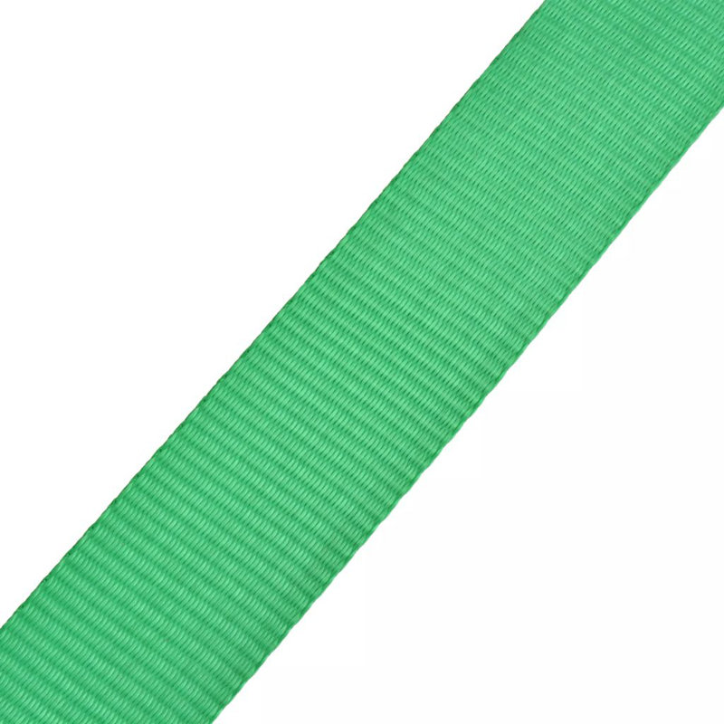 Freeport Park Bermudez Polyester Slack Line, Green