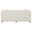 Bradford 88'' Sofa-1745190193