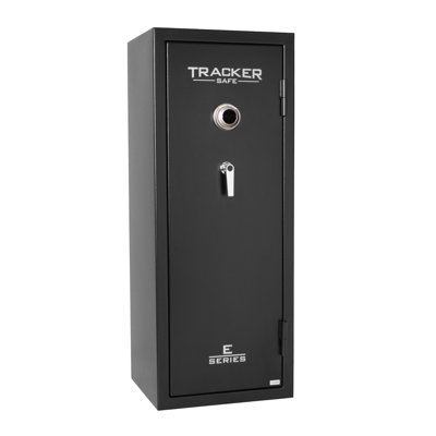 Gun Safe Lock