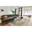 Emily Persian Area Rug-66179952