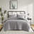 Juniper Jersey Puffy Comforter Set-1098378764-1098378767