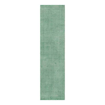 Jill Zarin Farmhouse English Manor Rug