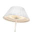 Zola LED Standard Table Lamp-1653940962