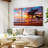 " Sunset Island "-1616998796