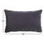 Signal Pillow Cover & Insert-94578449-94578448