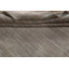 Tapis rayé fait à la main Gabbeh 8 x 8