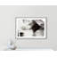 Impression sur toile encadrée-64072664-64072658
