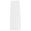 Suzzy Semi Sheer Curtain Pair-304283323-304283313