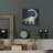 " Dino II " by Lauren Rader-1206574969
