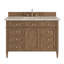 Brittany 48'' W Single Vanity-997727700-973643427-973643425