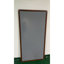 Miroir de salle de bain 60 po-246252202