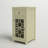 End Table with Storage-1597334263