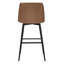 Tabouret Betzalel-1296258585-1296258584