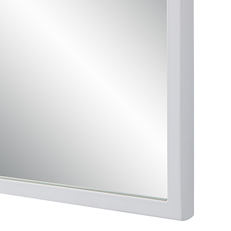 Miroir d'appoint Jecho