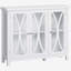 Buffet de 33 po de largeur Angeliina-1524764282