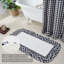 Tapis de bain Annie-1812601606-1812601603