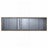 Summerland Chaise Lounge - Dark Grey Mesh-1646218752-1646218755