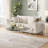 Adiline Frame Coffee Table-2110332284-2110332286