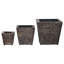 Ivanhoe Planter-43280190