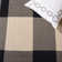 Lakeeva Performance Plaid Indoor/Outdoor Area Rug