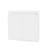 Large Spaces Shoe Cabinet High Glossy White Color with Led Light have moveable Shelves