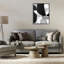 «Gochlee Art» par Kippi Leonard-678043189-678043190