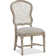 Boheme Extendable Dining Set