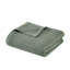Couverture-77501205-77501210