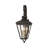 Aluminum Wall Light-1171415941