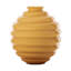 Deco Vase-1575274636-1575274621