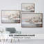 Paysage rétro - DLxxxvi - impression-889859402-889859403