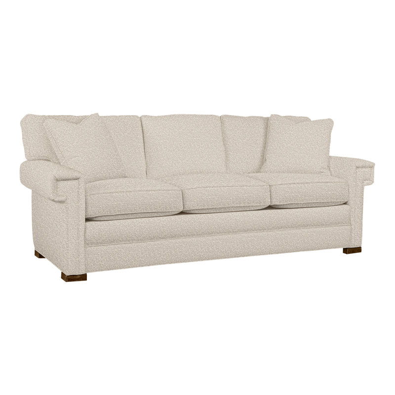 Davidson Sofa, Havana, Nadia Steam, No