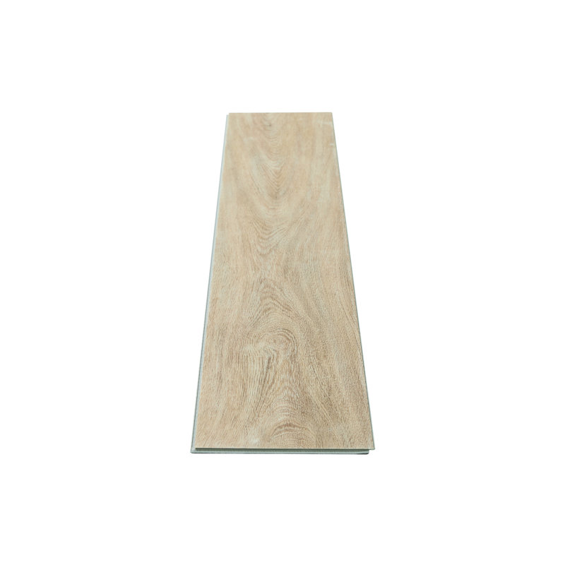 Stella Plus 5mm Luxury Vinyl Plank, Vista Oak Limed Natural