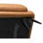 Upholstered Armchair-1113172093