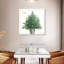 Lelend Farmhouse Holiday III