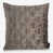 Dark Beige is out of stock