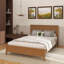 Lit plateforme en bois massif Ghiwa-114773843-88579017