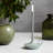 Wick Classic Sage Green-100760209-101140348