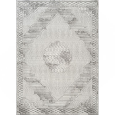 Area Rug