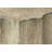 Accent Table-779049311-779049308