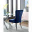 Chaise d'appoint Carmen-1599354033-1586527939