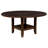 Fredericks Extendable Dining Table