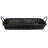WB-1524-HY – 18" X 12.25" Rectangular Basket W/Handle, 2.5" Deep-111812391