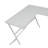 Versatile L-Shape Computer Desk For Efficient Workspace Optimization-1915659601