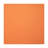 Dalissa Linen Square Napkin-95979804