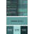 Lynnfield Geometric Indoor Rug-327887007