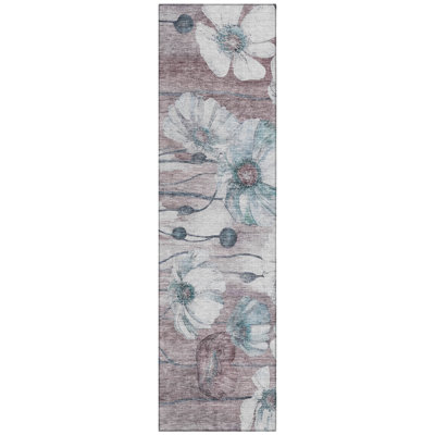  Emblyn Area Rug