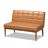 6 - Person Four Leg Dining Set-267956854