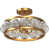 Or antique