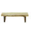 Piédestal Alsup-32968081-32866894